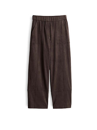 OPUS PANTS | Businesshose METTA CARGO