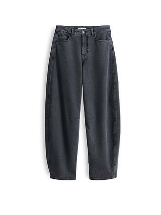 OPUS PANTS | Jeans Baloon Fit MARI VEGA