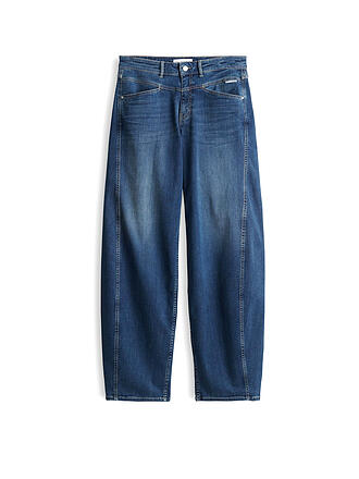 OPUS PANTS | Jeans Balloon Fit MENI COUPE