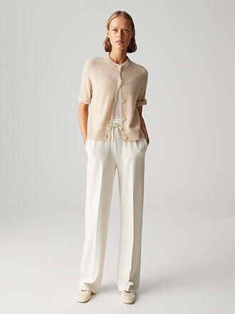 OPUS PANTS | Hose Jogging Fit MACIE
