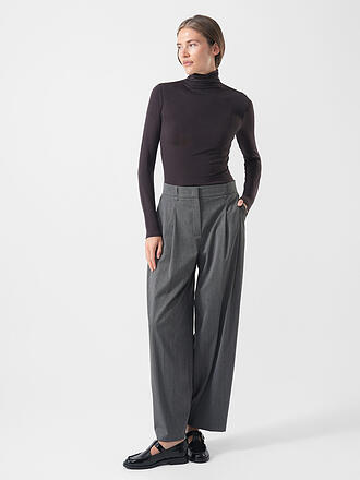 OPUS PANTS | Businesshose MOIRA BLOOM