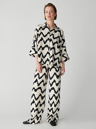 OPUS PANTS | Marlenehose MALOTTA FLOAT