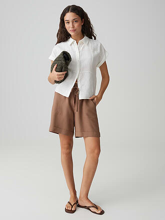 OPUS PANTS | Shorts MALOTTA SHORTS