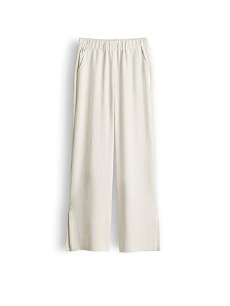 OPUS PANTS | Marlenehose MUCIA MOSS