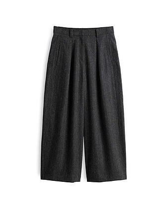 OPUS PANTS | Businesshose MIKHA