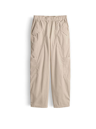 OPUS PANTS | Cargohose MUCIA MYTH