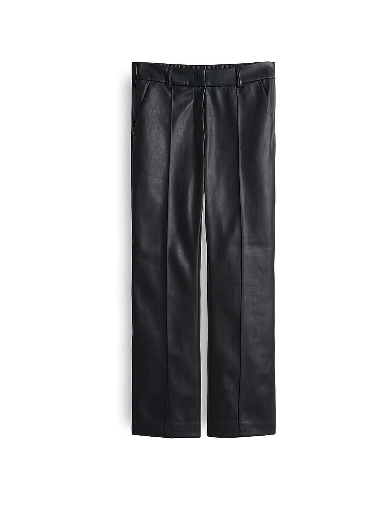 OPUS PANTS Businesshose LUANE schwarz | 40