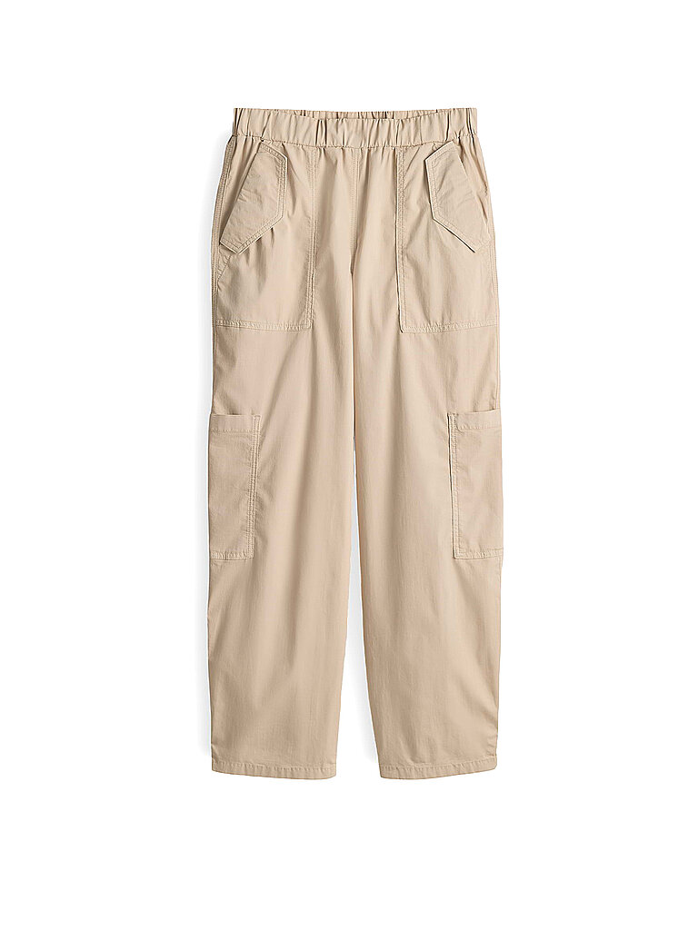 OPUS PANTS Cargohose MUCIA MYTH beige | 36