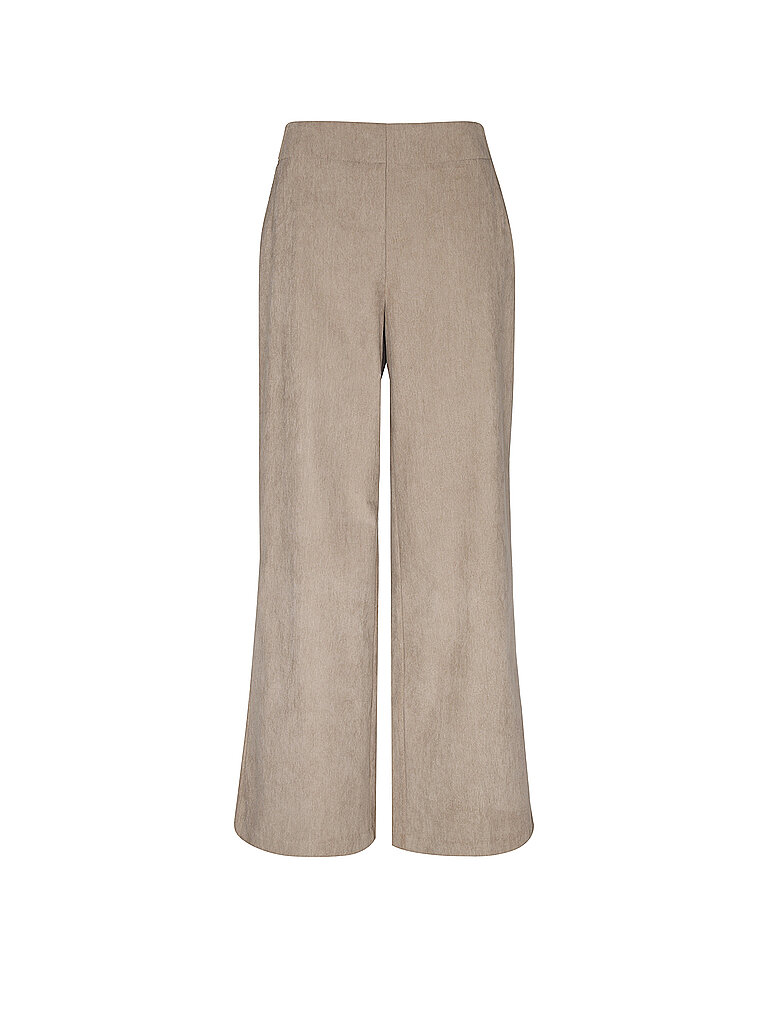 OPUS PANTS Cordhose MUCIA BAY hellbraun | 42