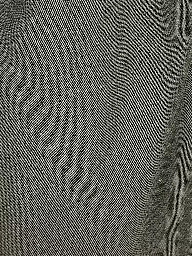 OPUS PANTS | Blusenshirt FAHLI | olive