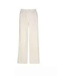 OPUS PANTS | Culotte MUCIA | creme
