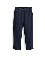 OPUS PANTS | Jeans Balloon Fit  MELLY RELAX | Dunkelblau