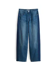 OPUS PANTS | Jeans Balloon Fit MELLY TWIST | Blau