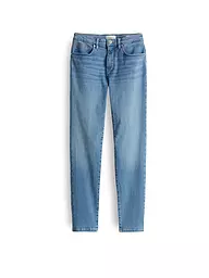 OPUS PANTS | Jeans Skinny Fit ENJA EASE | hellblau
