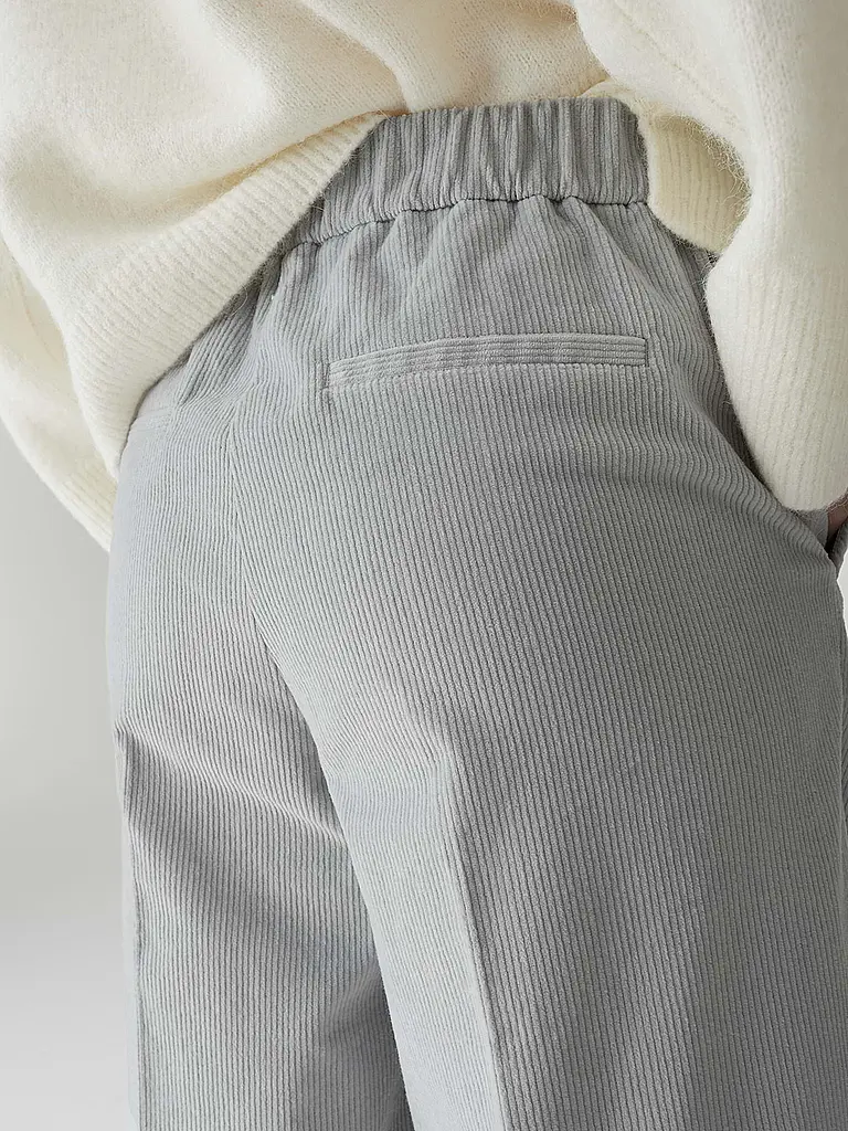 OPUS PANTS | Marlenehose MUCIA | 