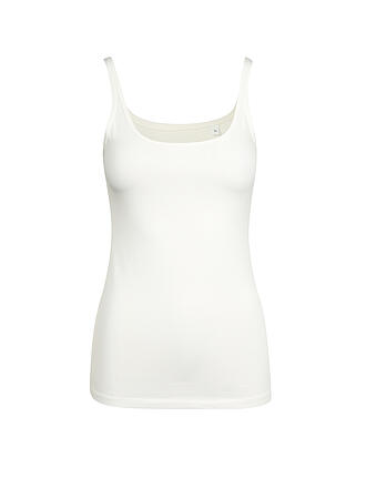 OPUS | Basic Top "Daily A"