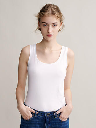 OPUS | Basic Top "Daily E"