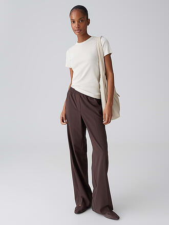 OPUS | T-Shirt SAMUNA