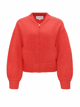 OPUS | Strickjacke DOKETA