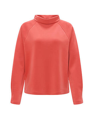 OPUS | Sweater GUDIE