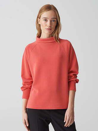 OPUS | Sweater GUDIE