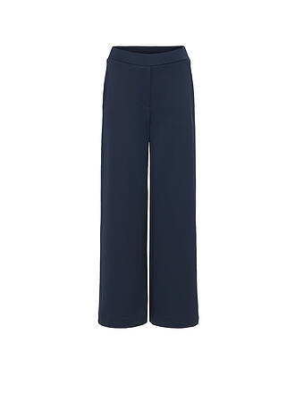 OPUS | Marlenehose MAIKITO PALAZZO