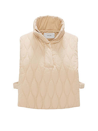 OPUS | Steppgilet ANJOLI
