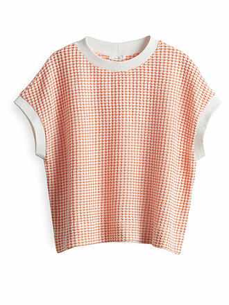 OPUS | Pullover GUTON
