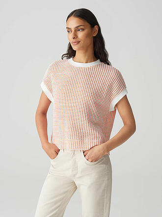 OPUS | Pullover GUTON