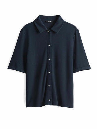 OPUS | Blusenshirt SEBLUSI