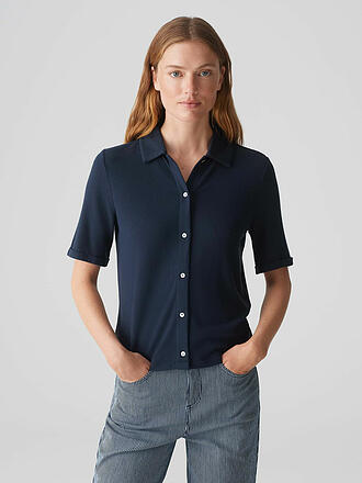 OPUS | Blusenshirt SEBLUSI