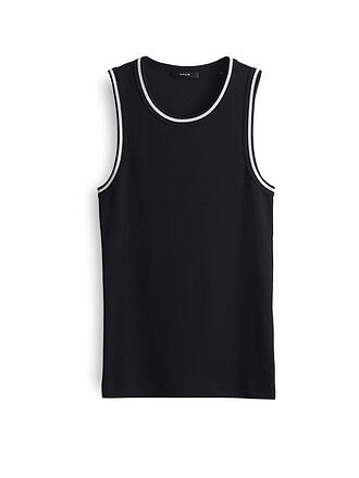 OPUS | Top ILESSO PREPPY