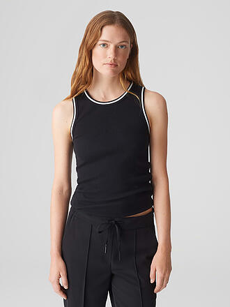 OPUS | Top ILESSO PREPPY