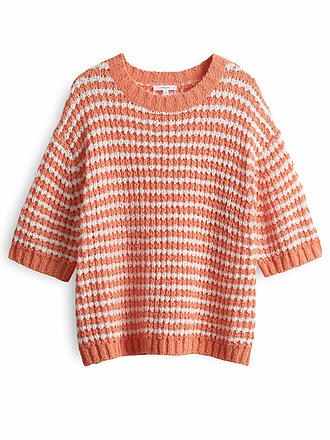 OPUS | Pullover PALVADORA