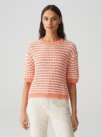 OPUS | Pullover PALVADORA