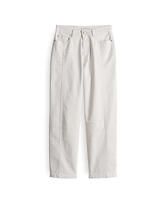 OPUS | Jeans 7/8 LOLAH CASUAL
