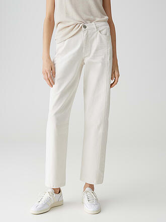 OPUS | Jeans 7/8 LOLAH CASUAL