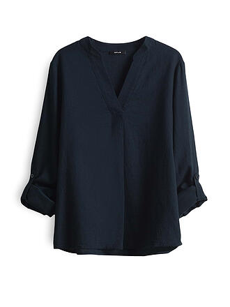 OPUS | Blusenshirt FELENA