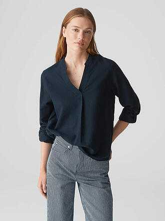OPUS | Blusenshirt FELENA