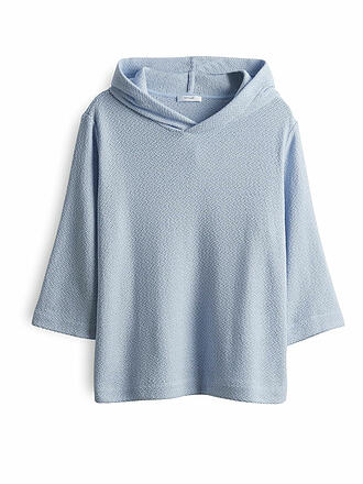 OPUS | Sweater SUKUFI