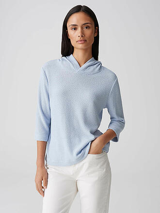 OPUS | Sweater SUKUFI