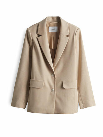 OPUS | Blazer JAOMI