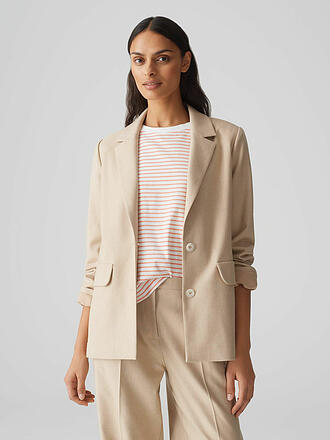 OPUS | Blazer JAOMI