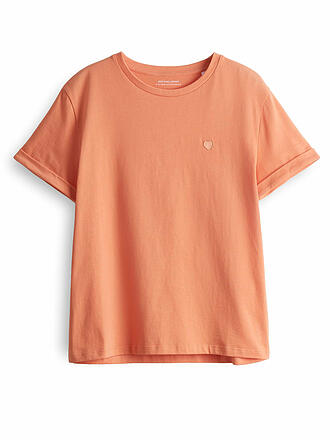 OPUS | T-Shirt SERZ