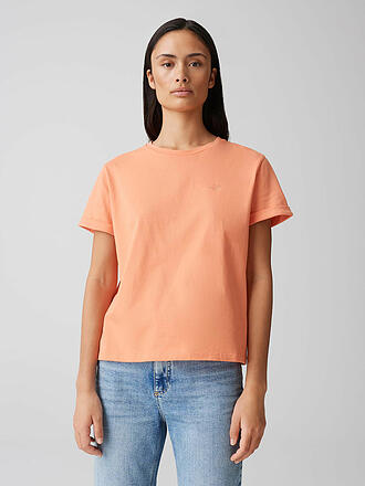 OPUS | T-Shirt SERZ