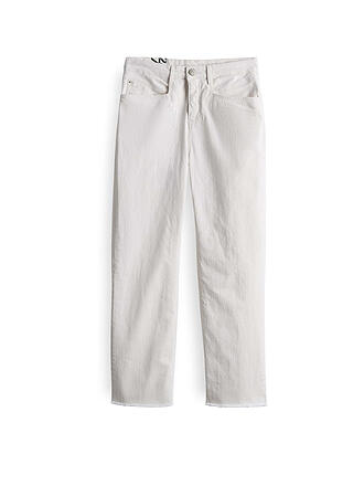 OPUS | Hose Boyfriend Fit 7/8 LANI DYNAMIC