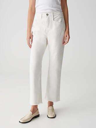 OPUS | Hose Boyfriend Fit 7/8 LANI DYNAMIC