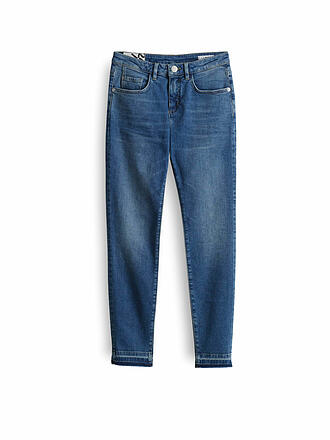 OPUS | Jeans Slim Fit EVITA URBAN