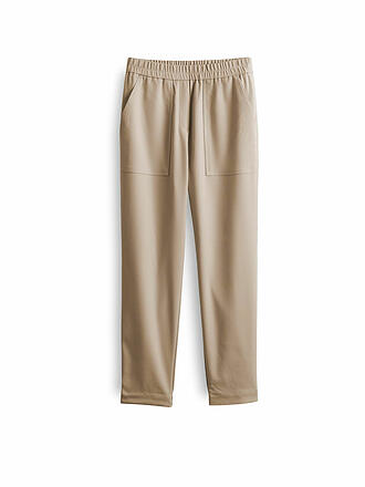 OPUS | Hose Jogging Fit MYHA
