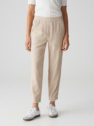 OPUS | Hose Jogging Fit MYHA